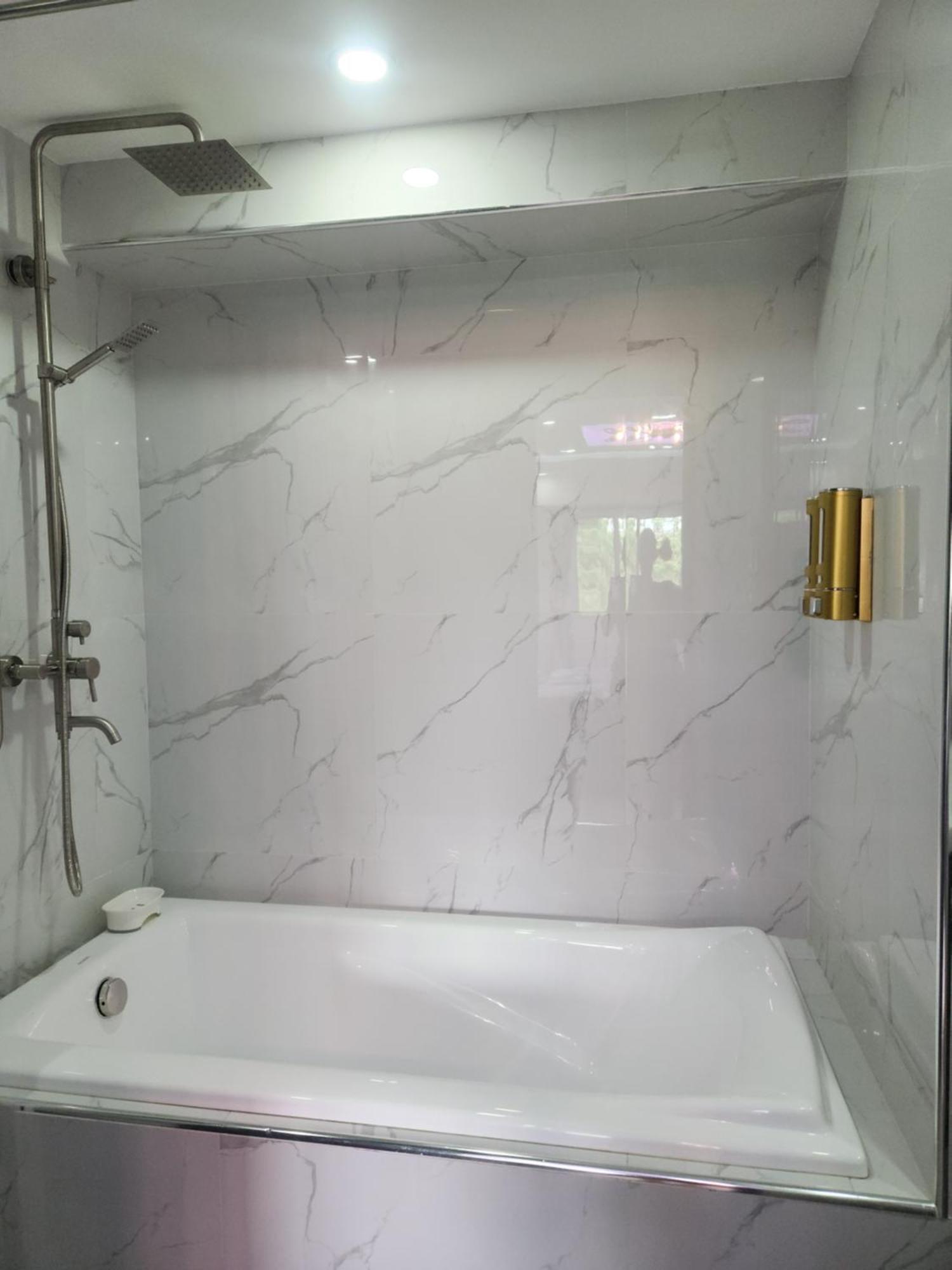 Condo Azur Suites B316 Near Airport, Netflix, Stylish, Cozy With Swimming Pool Lapu-Lapu City Kültér fotó